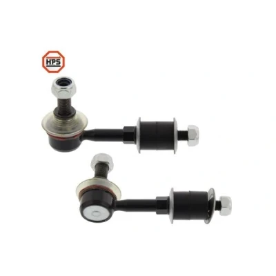 Billede af MAPCO 59545/2HPS Rep.sæt, stabilisatorkoblingsstang bagaksel