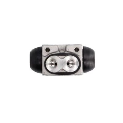 Billede af ABE C50511ABE Bremsecylinder 17,5 højre HYUNDAI: Getz