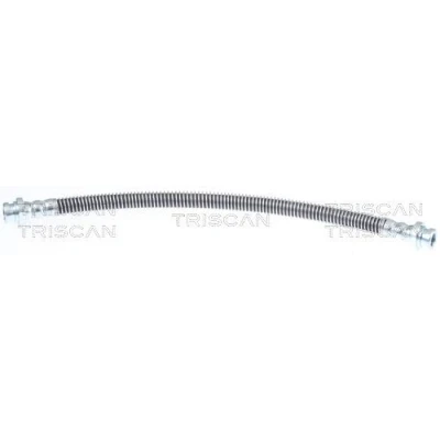 Billede af TRISCAN 8150 42002 Bremseslange F10x1 MITSUBISHI: L200 II Pick up