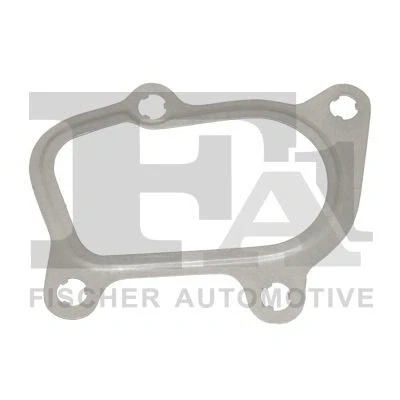 Billede af FA1 412 501 Pakninger