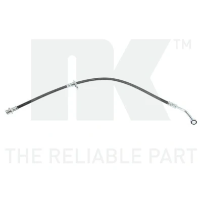 Billede af NK 8526131 Bremseslange