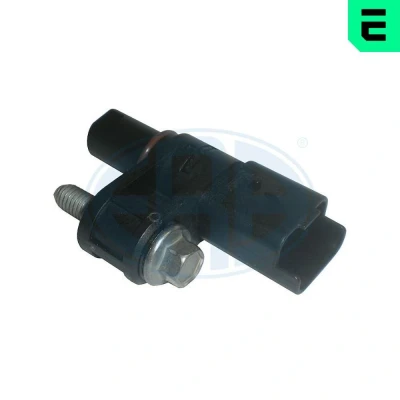 Billede af ERA 551006 Sensoren