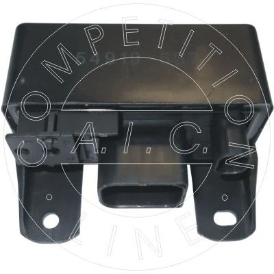 Billede af AIC 54919 Styreenhed MERCEDES BENZ: E klasse T modell, Vito Mixto, Sedan
