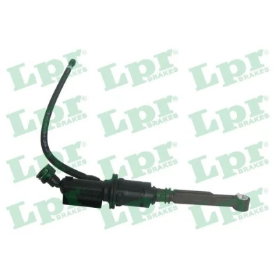 Billede af LPR 2324 Hovedcylinder