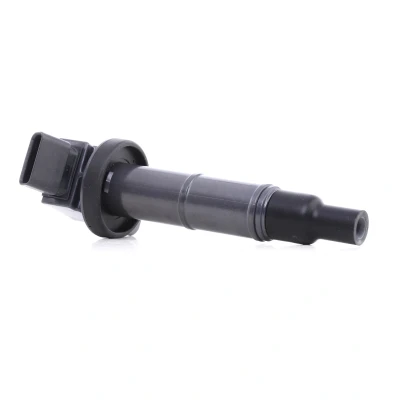 Billede af BOSCH 0 986 AG0 506 Tændspole 14V TOYOTA: Avensis II Station Wagon, RAV4 SUV, Supra IV, LEXUS: IS I Sedan