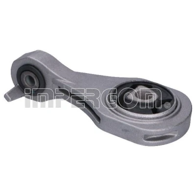 Billede af ORIGINAL IMPERIUM 25046 Motorophæng bag ALFA ROMEO: Giulietta Hatchback