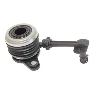 Billede af MAPCO 12151 Centraludrykker, kobling RENAULT: MEGANE 3 Grandtour, Coupe