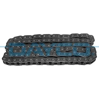 Billede af DAYCO 10PK1494HD Kileribberem 1494,0 10 RENAULT: MASTER 3