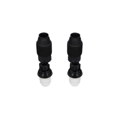 Billede af KAVO PARTS SPK 10091 Støddæmper Manchet FIAT: Punto II Hatchback