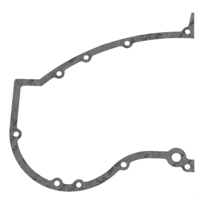 Billede af FEBI BILSTEIN 178216 Pakninger