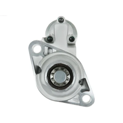 Billede af AS PL S0712S Starter 12 1,10 10 SKODA: Fabia 1 Combi, I Hatchback