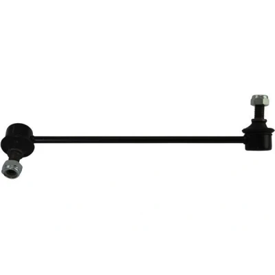 Billede af KAVO PARTS SLS 5546 Stabstag venstre foraksel 273 M12x1.25mm MITSUBISHI: Grandis