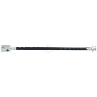 Billede af A.B.S. SL 6314 Bremseslange 338 INN M10x 1.0