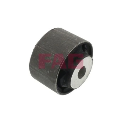 Billede af FAG 829 0370 10 Bøsning Gummimetalleje FORD: FIESTA 6, MAZDA: 2 Hatchback