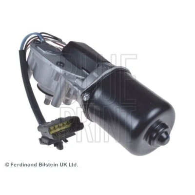 Billede af BLUE PRINT ADG09793 Viskermotor 12 foran med kabel