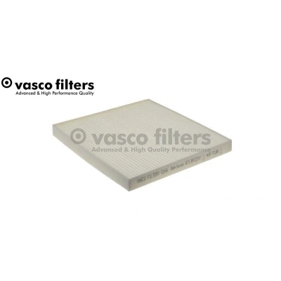 Billede af DAVID VASCO O164 Kabinefilter Partikelfilter 199 220 20 TOYOTA: Avensis II Station Wagon, Sedan, Corolla IX Hatchback