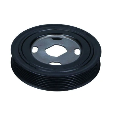 Billede af MAXGEAR 30 0192 Remskive Krumtapaksel 7 PK 163
