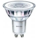 Billede af Philips LED Lampe Foco GU10