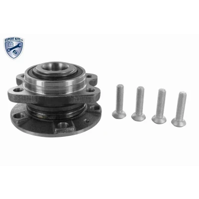Billede af VAICO V10 2117 Hjullejesæt bagaksel EXPERT KITS + AUDI: A6 C6 Avant, Sedan