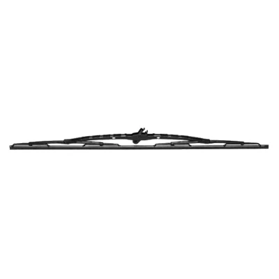 Billede af Viskerblad Valeo Optiblade Trucks 628700 700mm på begge sider Standard FORD: Transit Mk6 Van, Mk5 Bus, Ladvogn/Chassis, MAN: TGA