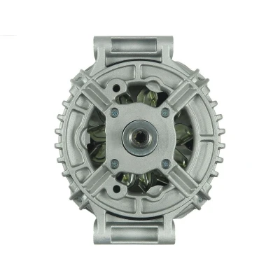 Billede af AS PL A0169 Generator 12V 150A MERCEDES BENZ: C klasse Sedan, V klasse, Sprinter 3 T Ladvogn/Chassis