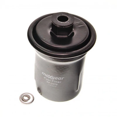 Billede af Brændstof filter MAXGEAR 26 2264