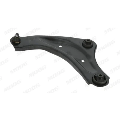Billede af MOOG NI WP 10629 Bærearm venstre, nede, foraksel krydsarm NISSAN: Pulsar Hatchback, Juke, Leaf I