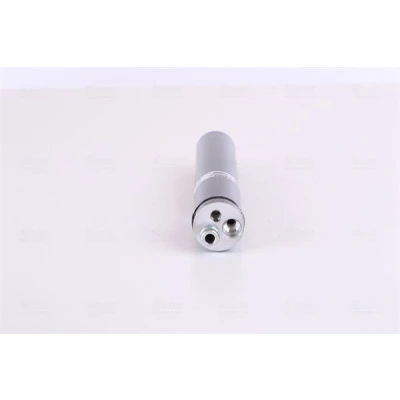 Billede af NISSENS 95453 Tørrer R 134a Aluminium