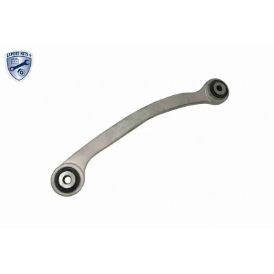 Billede af Stang/led, hjulophæng VAICO V30 7344