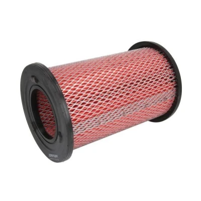 Billede af JC PREMIUM B21043PR Luftfilter 235 136 rund Filterindsats NISSAN: Pick Up