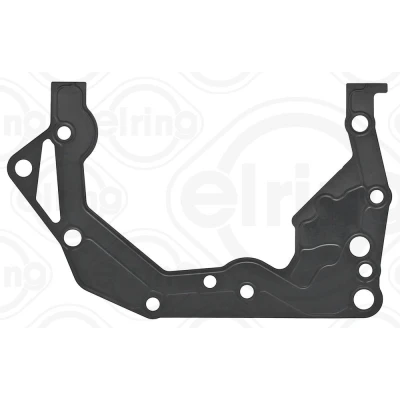 Billede af ELRING 490.582 Pakninger