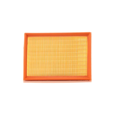 Billede af BOSCH 1 457 429 791 Luftfilter 57 184 257 Filterindsats FORD: Escort 5 Kombi, 5, 6