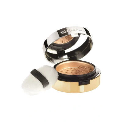 Billede af Elizabeth Arden Pure Finish Mineral Powder Foundation 07 8,33 gram