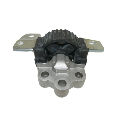Billede af CORTECO 80001800 Motorophæng FIAT: Grande Punto Hatchback, Evo ALFA ROMEO: MiTo