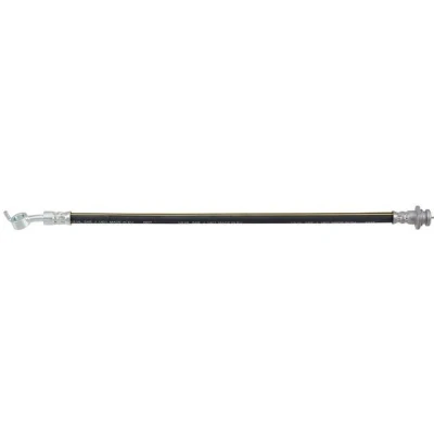 Billede af Bremseslange A.B.S. SL 6705