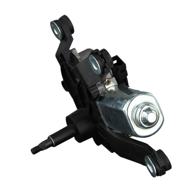 Billede af FEBI BILSTEIN 44630 Viskermotor 12 bag