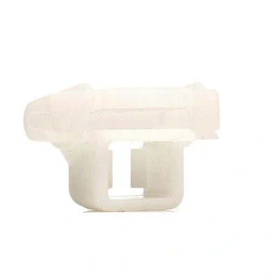 Billede af FEBI BILSTEIN 47941 Clips, side /beskyttelseslister MERCEDES BENZ: 190