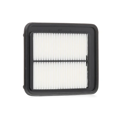 Billede af BOSCH F 026 400 127 Luftfilter 30 178 234,5 Filterindsats HYUNDAI: i10 I