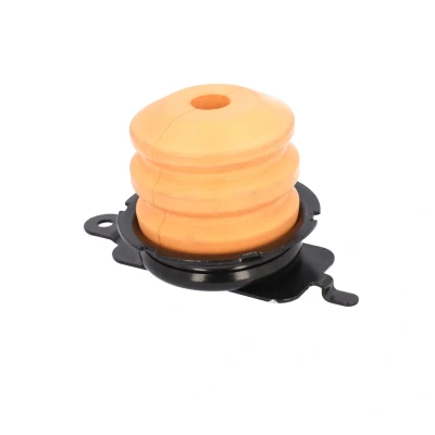 Billede af FEBI BILSTEIN 182902 Gummianslag, affjedring bagaksel