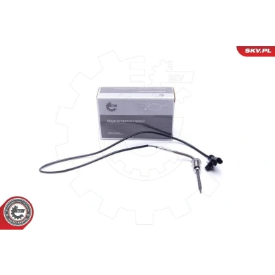 Billede af ESEN SKV 30SKV427 Sensoren med kabel FIAT: 500 Hatchback