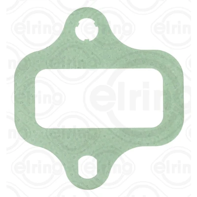 Billede af Pakning, indsugningsmanifold ELRING 832.350
