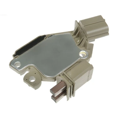 Billede af AS PL ARE3044 Generatorregulator 12