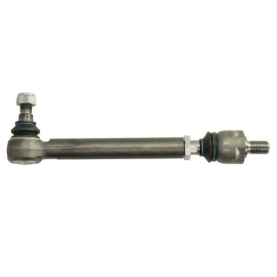 Billede af Sporstang REINHOCH RH61 A076