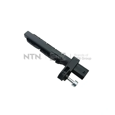 Billede af SNR CKP169.01 Impulsensor Hall princip BMW: 3 Touring, 1 Hatchback, TOYOTA: Avensis III Stationcar