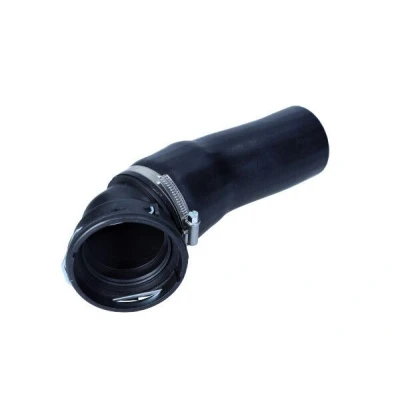 Billede af MAXGEAR 68 0493 Trykslange BMW: 5 Touring, Sedan