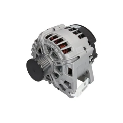 Billede af STARDAX STX102133 Generator 12V 120A DACIA: Lodgy, LOGAN MCV 2, RENAULT: Clio 4