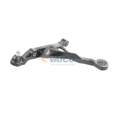 Billede af VAICO V33 0064 Bærearm Original Quality venstre foraksel krydsarm CHRYSLER: Stratus Sedan