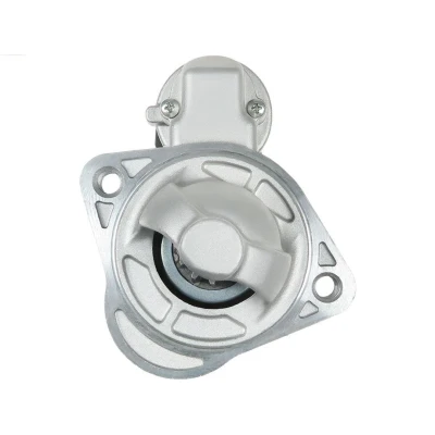 Billede af AS PL S9418S Starter 12 0,90 11