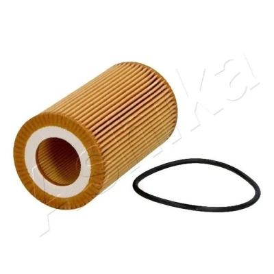 Billede af ASHIKA 10 0L L11 Oliefilter Filterindsats LAND ROVER: Range Rover 3