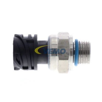 Billede af VEMO V96 72 0001 Sensoren 4 Original Quality
